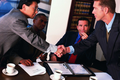 欠款不还能否使其入狱？