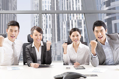 欠款未还如何提起诉讼？